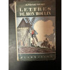 Lettres de lon moulin