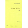 Anne Marie
