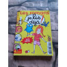 Les romans je lis deja