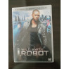 I Robot