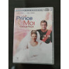 Le prince et moi 2 mariage royal