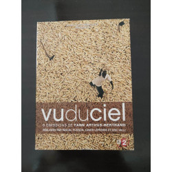 Yann Arthus Bertrand coffret l'Intégral en 6DVD
