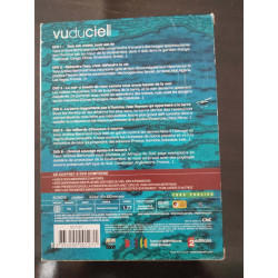 Yann Arthus Bertrand coffret l'Intégral en 6DVD