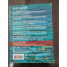 Yann Arthus Bertrand coffret l'Intégral en 6DVD