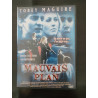 Mauvais plan