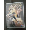 L'Honneur du dragon