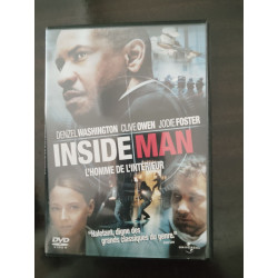 Inside Man