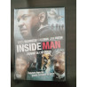 Inside Man