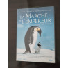 La Marche de l'Empereur