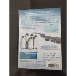 La Marche de l'Empereur