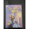 La belle et la bete