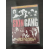 Street Gang