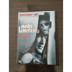 Hors limites