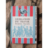 Legislation du travail