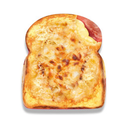 Croques