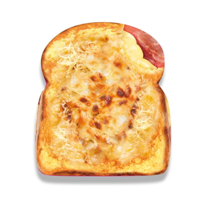 Croques