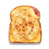 Croques