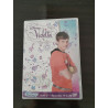 Violetta - dvd 5 épisodes 17 à 20