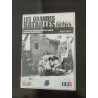 Les Grandes batailles : Italie (1943)