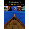 400 voyage de reves