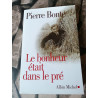 Le Bonheur était dans le pré