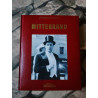 Mitterrand