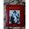 Mitterrand