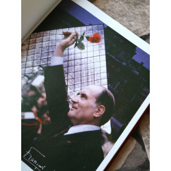 Mitterrand