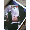 Mitterrand
