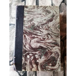 L'illustration theatre 1932