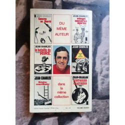L'ecole des malins