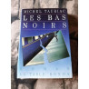 BAS NOIRS