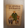 Le Général Dourakine
