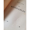 Les misérables