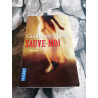 Sauve-moi