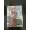 Bouba vol. 4