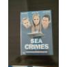 Sea Crimes