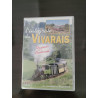 L'intégrale du vivarais - vapeur et autorail
