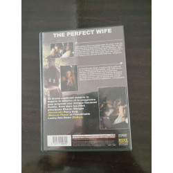 The Perfect Wife