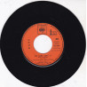 Sugar Baby Love / The Same Song