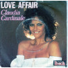 Love Affair
