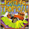Rythmo Tropical