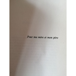 L'épuration française 1944-1949