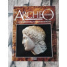 24 Archéo L'encyclopédie de l'archeologie