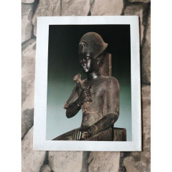 24 Archéo L'encyclopédie de l'archeologie