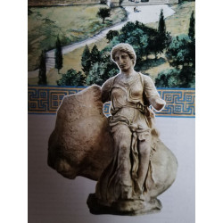 24 Archéo L'encyclopédie de l'archeologie