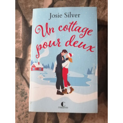 Un cottage pour deux