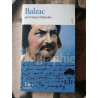 Balzac
