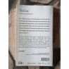 Balzac
