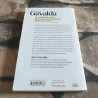 Je voudrais que quelqu'un m'attende quelque part